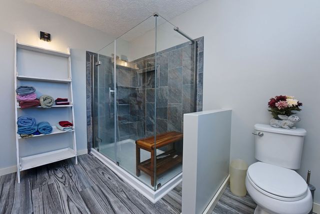 1512 Upper Bell Creek Road, Hiawassee, GA 30546