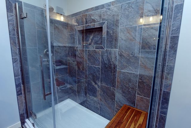 1512 Upper Bell Creek Road, Hiawassee, GA 30546