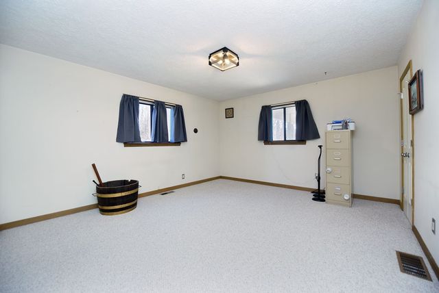 1512 Upper Bell Creek Road, Hiawassee, GA 30546