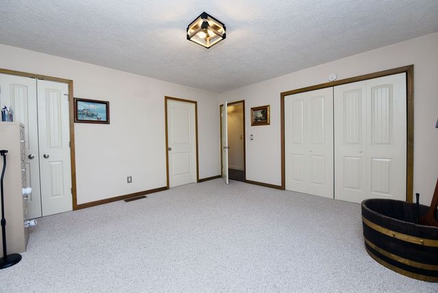 1512 Upper Bell Creek Road, Hiawassee, GA 30546