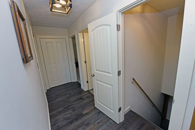 1512 Upper Bell Creek Road, Hiawassee, GA 30546