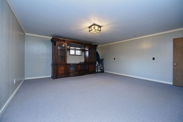 1512 Upper Bell Creek Road, Hiawassee, GA 30546