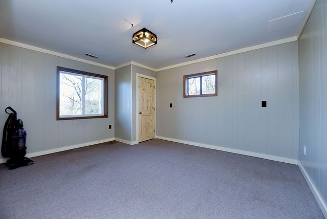 1512 Upper Bell Creek Road, Hiawassee, GA 30546