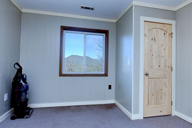 1512 Upper Bell Creek Road, Hiawassee, GA 30546