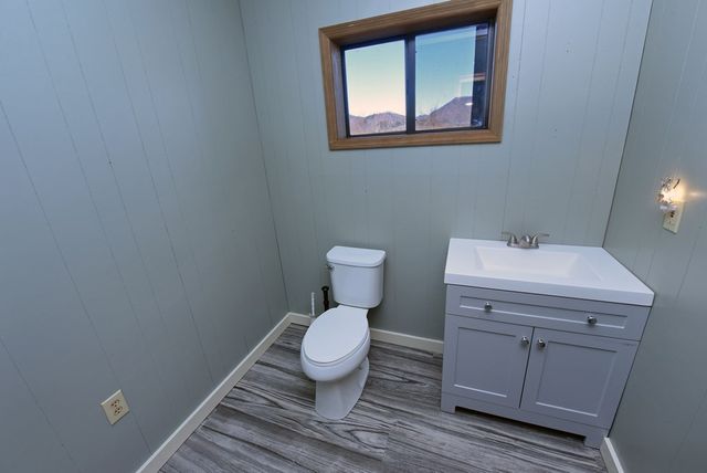 1512 Upper Bell Creek Road, Hiawassee, GA 30546