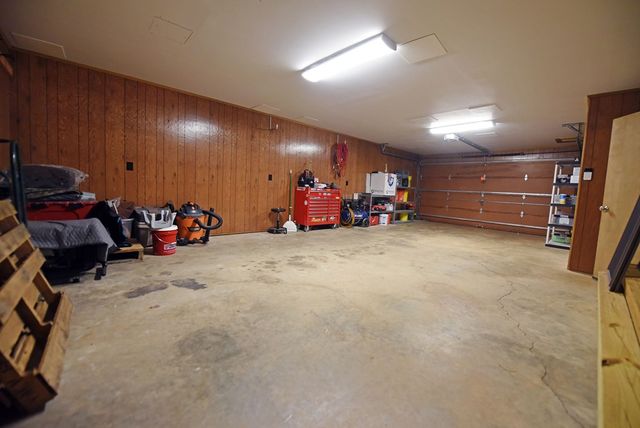 1512 Upper Bell Creek Road, Hiawassee, GA 30546