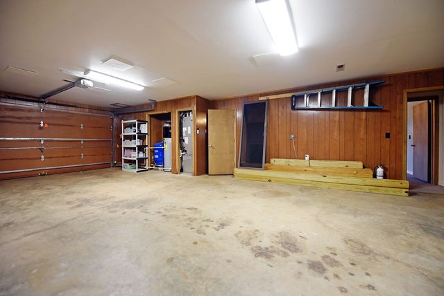 1512 Upper Bell Creek Road, Hiawassee, GA 30546