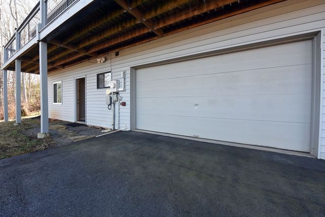 1512 Upper Bell Creek Road, Hiawassee, GA 30546