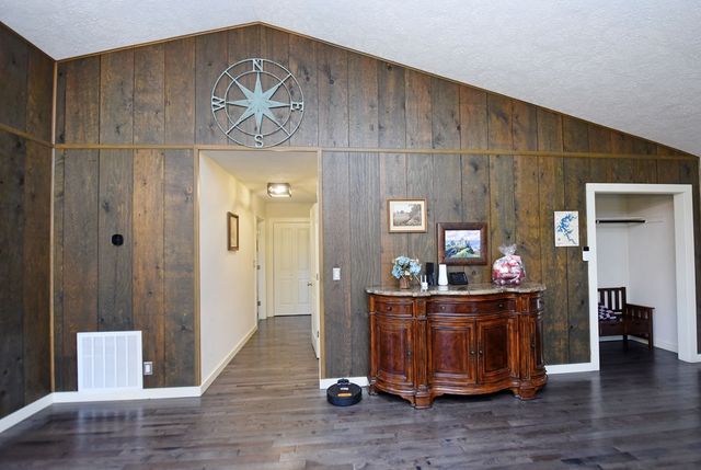 1512 Upper Bell Creek Road, Hiawassee, GA 30546