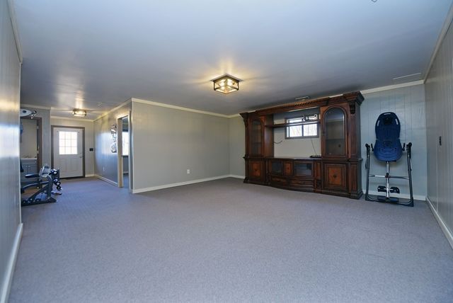 1512 Upper Bell Creek Road, Hiawassee, GA 30546