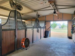 3550 County Road 245, Florence, TX 76527