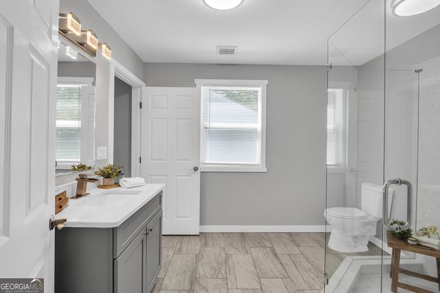 3910 CLAIRMONT Road, Atlanta, GA 30341