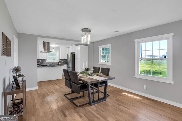 3910 CLAIRMONT Road, Atlanta, GA 30341