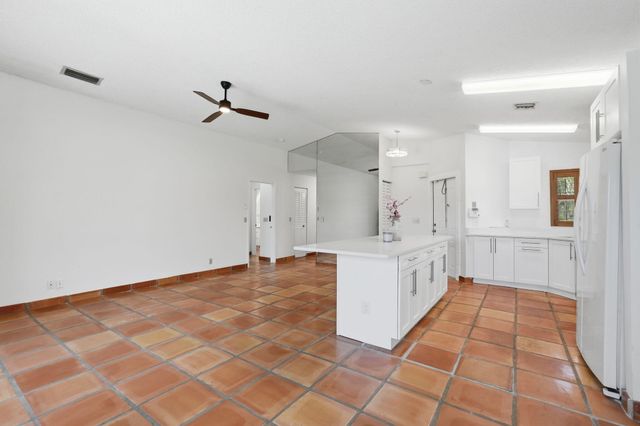 3970 Classic Court, West Palm Beach, FL 33417