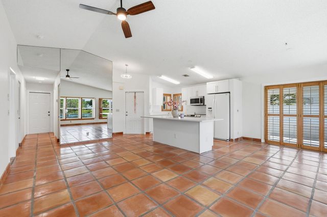 3970 Classic Court, West Palm Beach, FL 33417