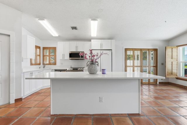 3970 Classic Court, West Palm Beach, FL 33417