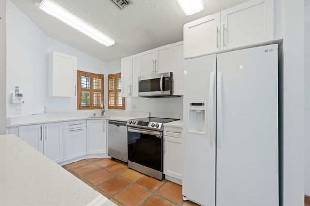 3970 Classic Court, West Palm Beach, FL 33417