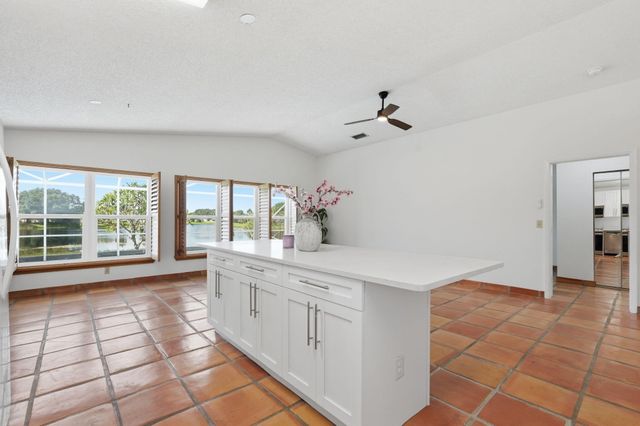 3970 Classic Court, West Palm Beach, FL 33417