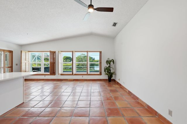 3970 Classic Court, West Palm Beach, FL 33417