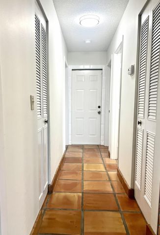 3970 Classic Court, West Palm Beach, FL 33417