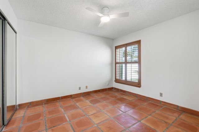 3970 Classic Court, West Palm Beach, FL 33417