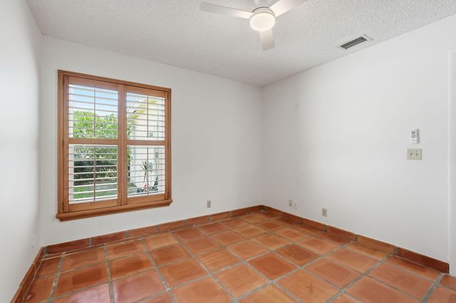 3970 Classic Court, West Palm Beach, FL 33417