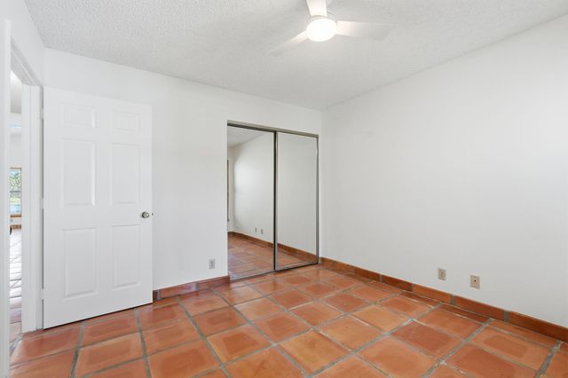 3970 Classic Court, West Palm Beach, FL 33417