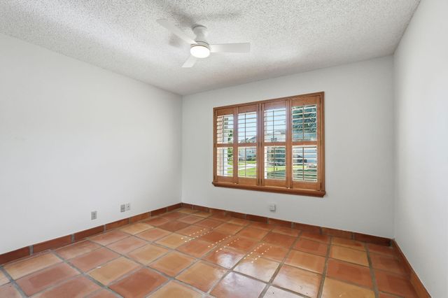 3970 Classic Court, West Palm Beach, FL 33417