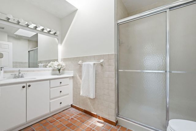 3970 Classic Court, West Palm Beach, FL 33417