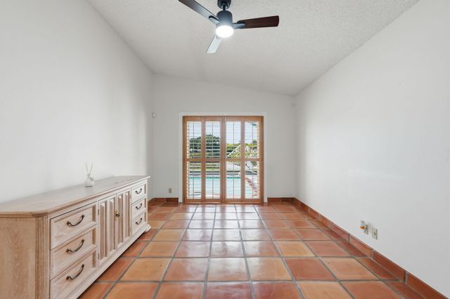 3970 Classic Court, West Palm Beach, FL 33417