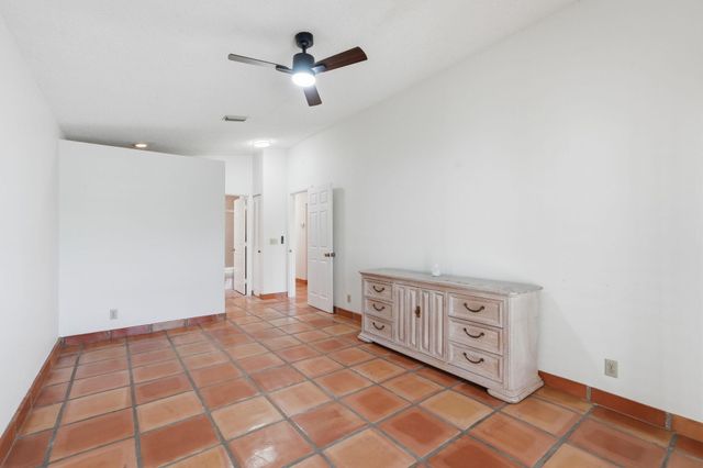 3970 Classic Court, West Palm Beach, FL 33417