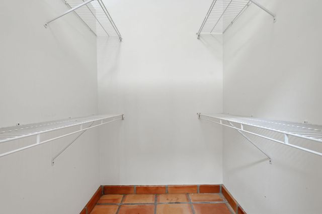 3970 Classic Court, West Palm Beach, FL 33417