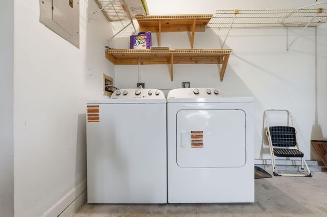 3970 Classic Court, West Palm Beach, FL 33417