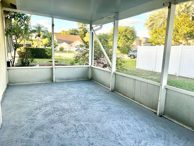 3970 Classic Court, West Palm Beach, FL 33417