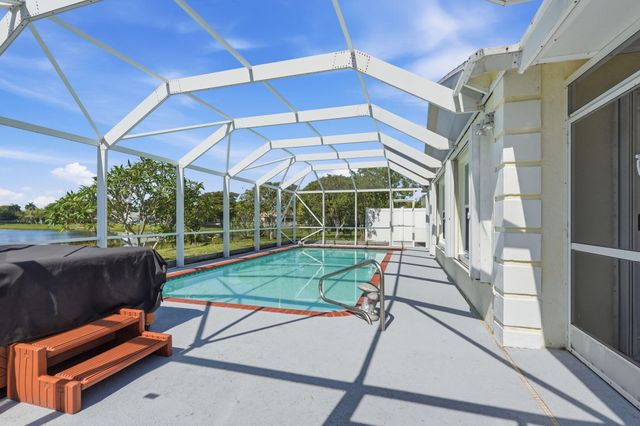 3970 Classic Court, West Palm Beach, FL 33417