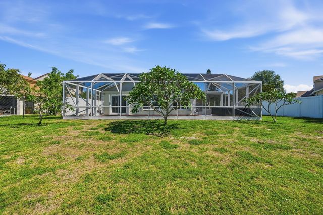 3970 Classic Court, West Palm Beach, FL 33417