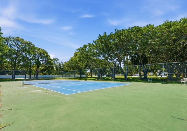 3970 Classic Court, West Palm Beach, FL 33417