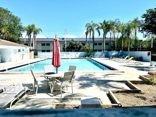 3970 Classic Court, West Palm Beach, FL 33417