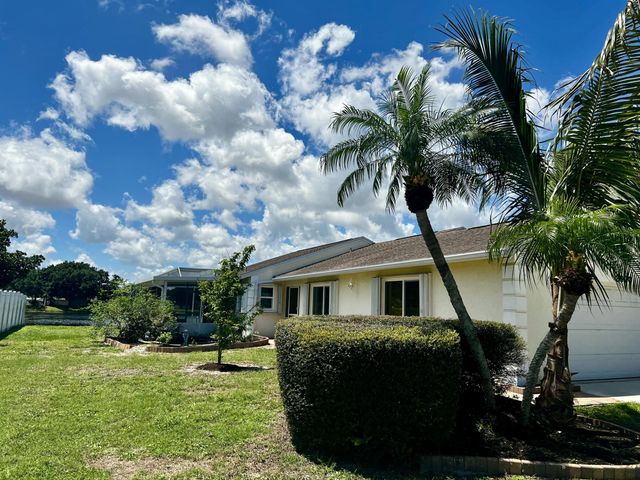 3970 Classic Court, West Palm Beach, FL 33417