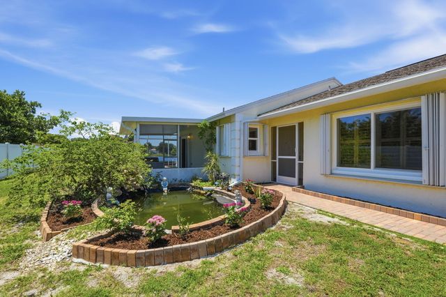 3970 Classic Court, West Palm Beach, FL 33417