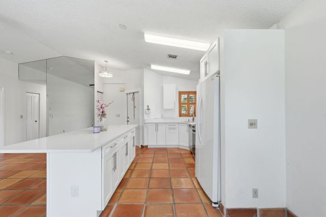 3970 Classic Court, West Palm Beach, FL 33417