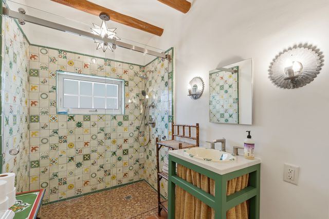 511 E Palace Avenue, Santa Fe, NM 87501