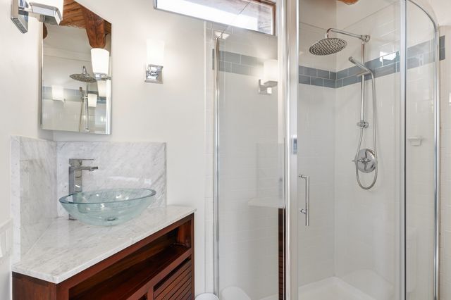 511 E Palace Avenue, Santa Fe, NM 87501