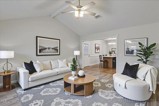 1207 Cherry Stone Circle, Clinton, MS 39056