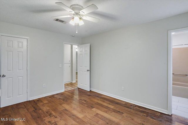 1207 Cherry Stone Circle, Clinton, MS 39056