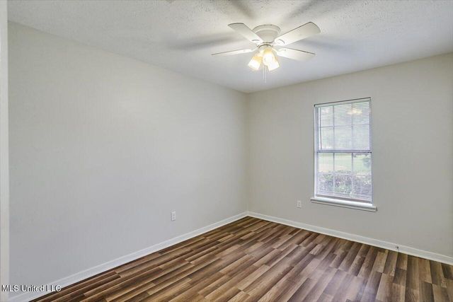 1207 Cherry Stone Circle, Clinton, MS 39056