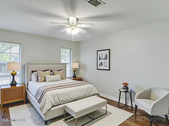 1207 Cherry Stone Circle, Clinton, MS 39056