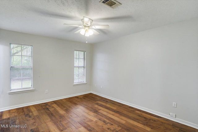 1207 Cherry Stone Circle, Clinton, MS 39056