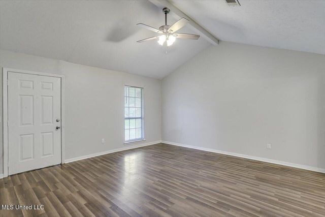 1207 Cherry Stone Circle, Clinton, MS 39056