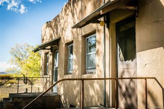 6771 W County Road 5N, Del Norte, CO 81132